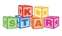 K'Star Inc. K'Star Inc.