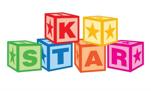 Gallery Image K-STAR_BLOCKS_page_1.jpeg Gallery Image K-STAR_BLOCKS_page_1.jpeg