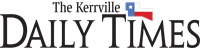 Kerrville Daily Times