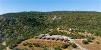 Texas Hill Country Resort (Formerly Koyote Ranch/Medina Highpoint)