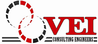 Civil CAD Designer/CAD Technician