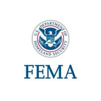 News Release: 7/10/2025