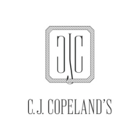 CJ Copelands to host Donation Pop-Up Shop