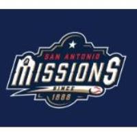 San Antonio Missions Fundraising Game on August 9th
