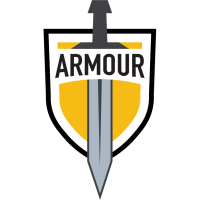 Armour Partners with KRF to Clean Up Kerr County