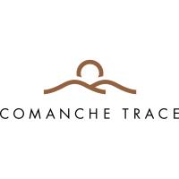 Discover the Best of Hill Country Living at the 2025 Comanche Trace 
