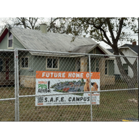 Kerrville Pets Alive 