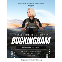 News Release: 2/9/2026