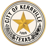 News Release: 8/21/2026