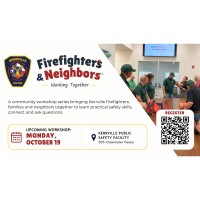 News Release: 9/24/2026