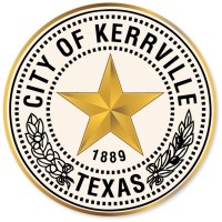News Release: 10/2/2026