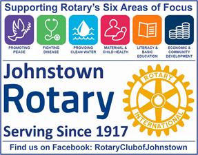 Rotary Club of Johnstown