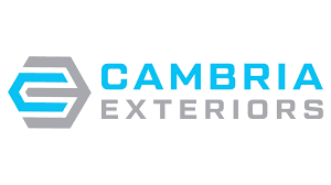 Cambria Exteriors