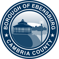Ebensburg Borough/Main Street Partnership