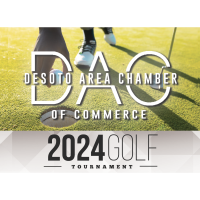 2024 Open Golf Tournament