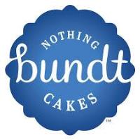 Grand Opening/Ribbon Cutting Event- Nothing Bundt Cakes