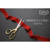 RIBBON CUTTING: ELITE Stress Management & Rehabilitation