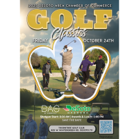2025 Golf Classics