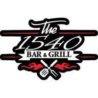 Business After Hours at 1540 Bar & Grill