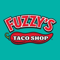 Business After Hours at Fuzzy’s Taco Shop