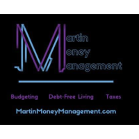 Good Morning One DeSoto Networking Breakfast