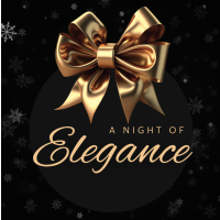 A Night of Elegance at the Artis Event Center- DeSoto Area Chamber Annual Gala