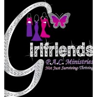 Rise & Shine | Breakfast with Girlfriends