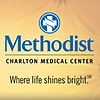 Methodist Charlton Medical Center
