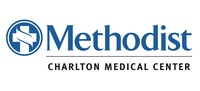 Methodist Charlton Medical Center