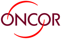 Oncor Electric Delivery