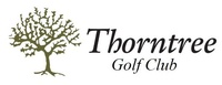 Thorntree Golf Club