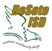 DeSoto Independent School District