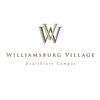 Williamsburg Village (M)