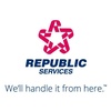 Republic Services