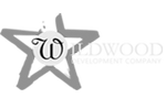 Wildwood Development Company, Inc.