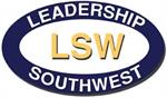 Leadership Southwest