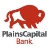 PlainsCapital Bank