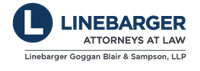 Linebarger Goggan Blair & Sampson, LLP