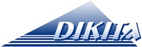 Dikita Enterprises