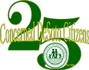 Concerned DeSoto Citizens