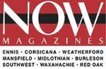 Now Magazines LLC