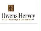 Owens Hervey PLLC