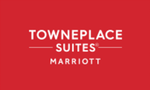 TownePlace Suites by Marriott (M)