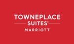 TownePlace Suites by Marriott