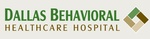 Dallas Behavioral Health Care Hospital