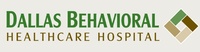 Dallas Behavioral Health Care Hospital