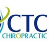 CTC Chiropractic