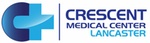 Crescent Medical Center