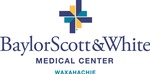 Baylor Scott & White Medical Center