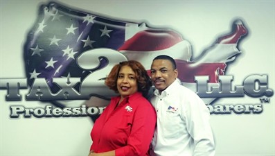 Tax2Go, LLC